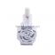 D0034 dropper bottle perfume glass bottles for cosmetic wholesale