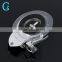 Household Fancy Flower Stitch 3700L/5021L Round Stitch presser foot for domestic sewing machine