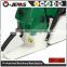 Ojenas durable 660 91.6cc 2800rpm garden machine tools mini chain saw