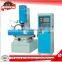 D7130 precision EDM shaping machine Die sinking forming EDM machine