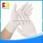 manufacture high quality surgical gloves latex
