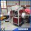 PP/PET packing strap band extrusion making machine