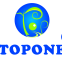 Guangzhou Topone Chemcial Co.,ltd