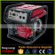 5 KW Mini Portable Electric Diesel Power Generator