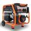 BSGE2500E BEROBS Transfomers Modle Protable OEM Factory Gasoline Generator Power 2.0kw With CE Approved