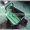 Vigoro Dumping Garden Cart, Yard Wagon, Pull wagon