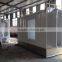 powder coating production line