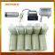 Stainless Steel Probe Filter Caps Protection Covers Constant Humidity & Temperature Chamber