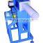 polyester fiber mixing and filling machine for sofa