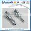 pipe fitting price American standard