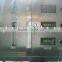 New Osmosis Pure Water Equipment Ro Membrane Price