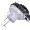Food processor with CE,CB,GS,RoHS and LFGB Certificate