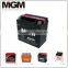 GTX5L-BS Motorcycle battery