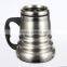 insulated coffee mugs wholesale usa tumbler