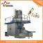 Best price milk filling machine milk carton packing machine milk pouch filling machine