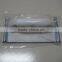 sponge plastering trowel fresno trowel bull float trowel with free samples