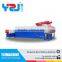 1000kg/h PP PE ABS recycling machines price manufacturer
