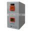 LK-X100A Wall mounted coin-operated jukebox coin timer box/coin operated timer box/coin timer box