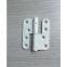 Stainless Steel Door Hinges at Good Quality, Customized as per Your Drawings