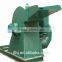 Less Costly and Easy to Install Corn Cob Crusher Machine on Sale