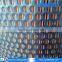 Air Cartridge Filter Air Filter Element