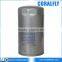 New Filter 477556 2992242 2992544 Oil Filter For Truck
