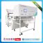 Cashew Color Sorter LH1200 with 144 Channel