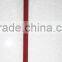metal fence angle iron fence posts and fence bracket
