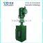 Hot Sale !!!!! Waste Water Grinder From Chinese Factory