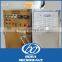 sand dryer machine microwave dehydrating machine