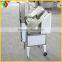 Best price industrial automatic bacon sausage oblique cut machine meat slicer machine