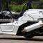 250cc 3wheels ROADSTER (TKG250E-X)