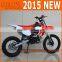 Chinese Cheap Dirt Bike 125cc