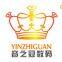 Shenzhen Yinzhiguan Digital Technology Co.,ltd
