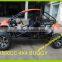 2014 NEW RENLI 1500CC 4X4 110HP dune buggy