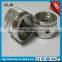 Professional CNC Metal Machining Parts