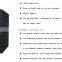 Mars-hydro gorilla grow tent indoor grow tent hydroponic grow tent material