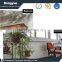 Self Adhesive PE Soft PE Foam Wall Sticker Odor-free Soundproofing Foam