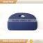 China Supplier Garden Kneeling Pad Custom Design