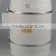 HF-315P 12 inch small size exhaust fan ventilation