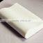 2016 Hot selling High density PU Pillow Good Memory Foam Pillow