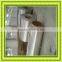 aluminum foil film Aluminum Foil roll household aluminum rolls