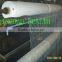 silage bale net wrap( Europe standard)