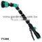 Made in Taiwan 2-Pattern Telescopic Spray Lance