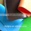 0.45mm 1000*1000d 18*18 tarpaulin for castles, trampolines, toys
