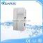 large scale German tech water purifier for fish ozonator for aquaculture