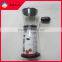 Mini Manual Hand Operation Nut Chopper For House For Kitchen