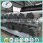 China Hot Selling Q235a Galvanized Steel Pipe