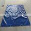 customized pvc tarpaulin sheet manufacturer