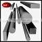 vibrating graphite rod